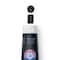 9 Pack: Acrylic Paint by Artist's Loft™, 8.5oz.